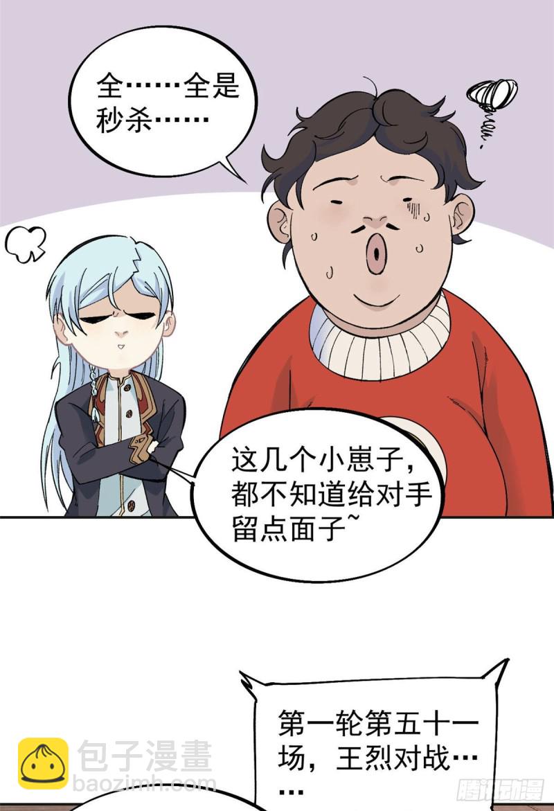 40.jpg