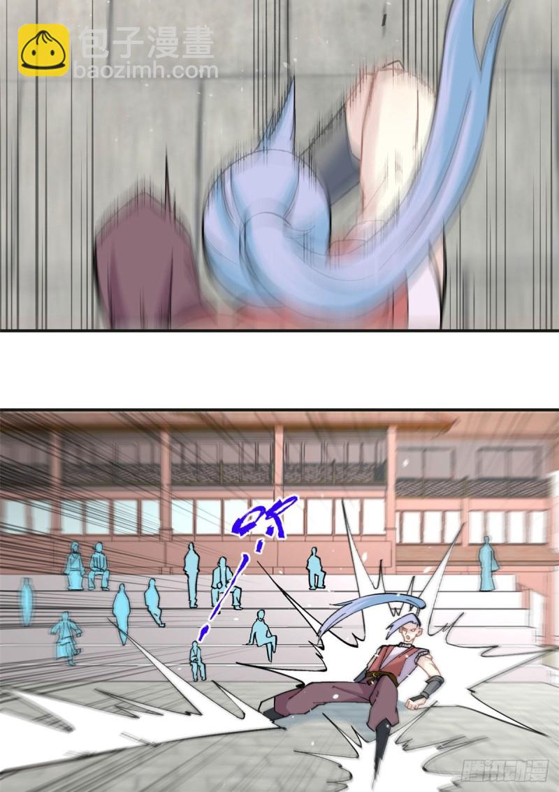 58.jpg