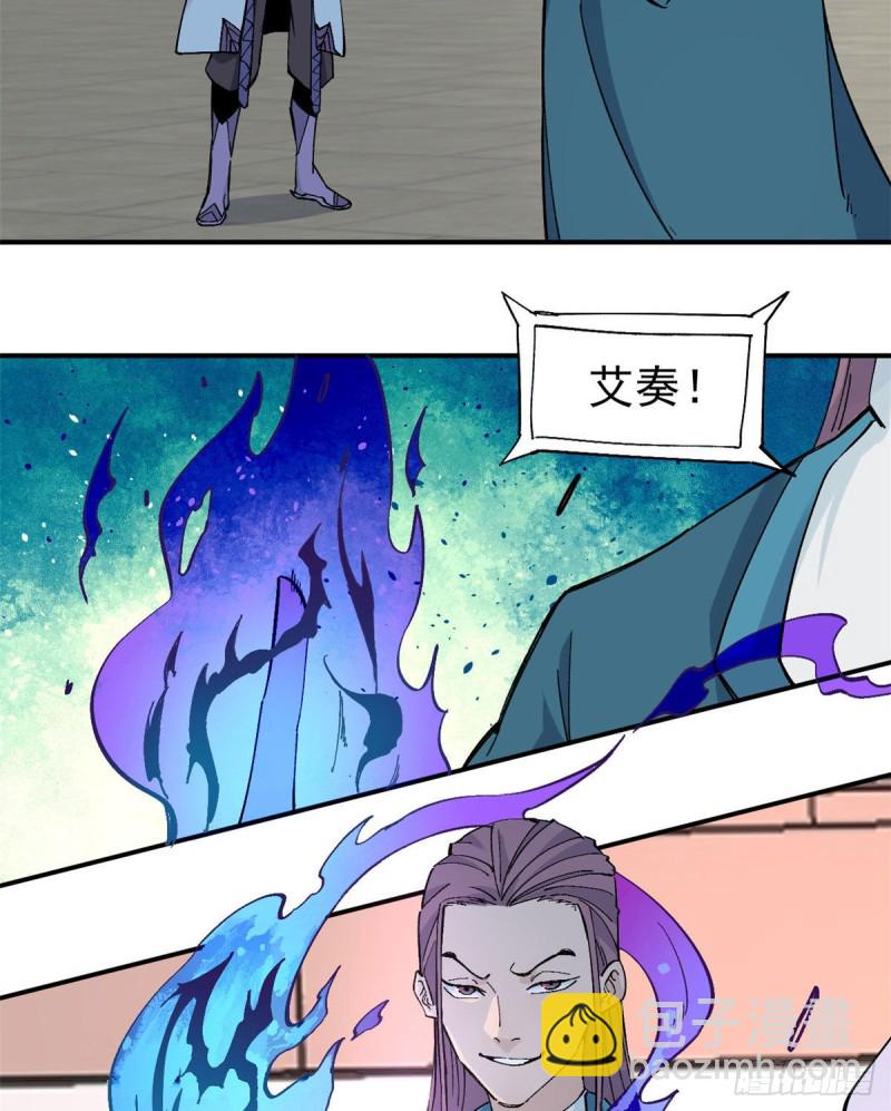 52.jpg