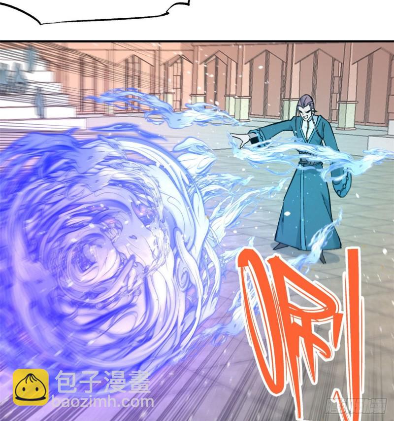 66.jpg