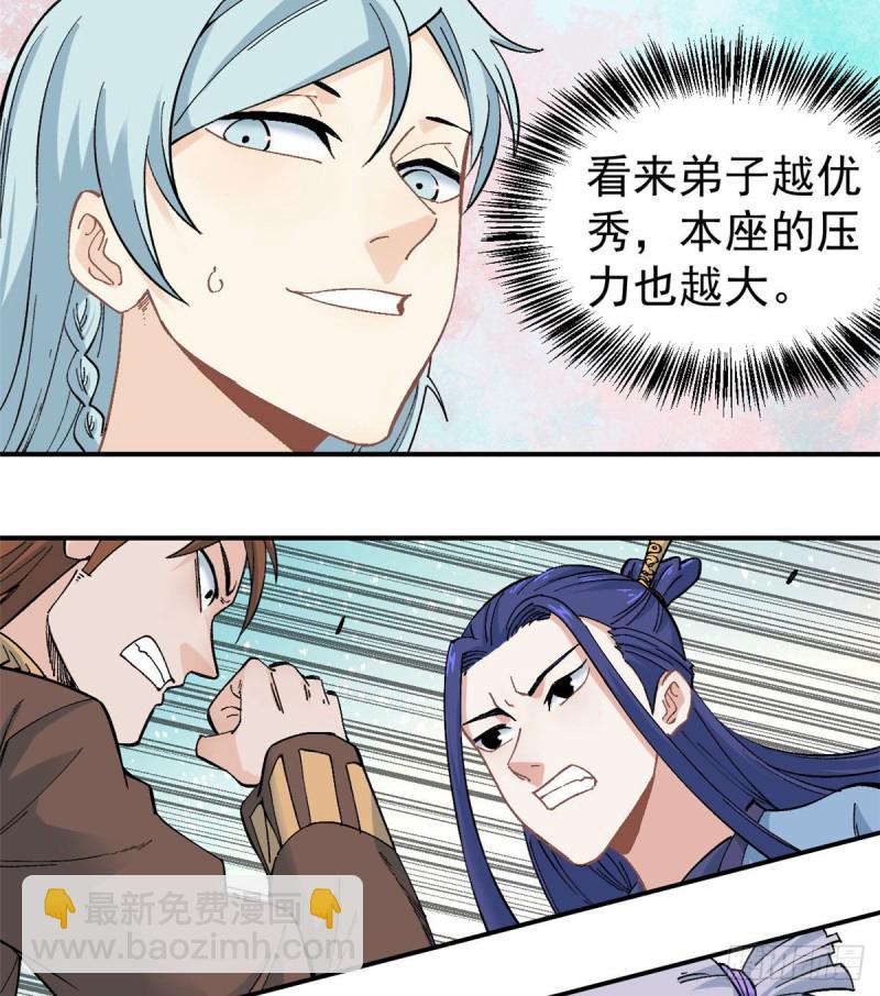 30.jpg