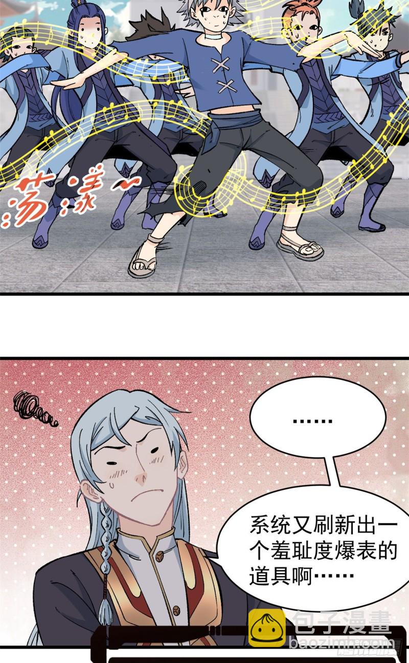 22.jpg
