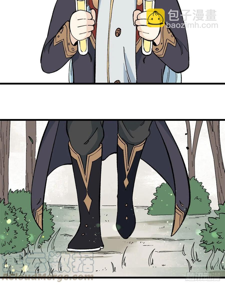 34.jpg