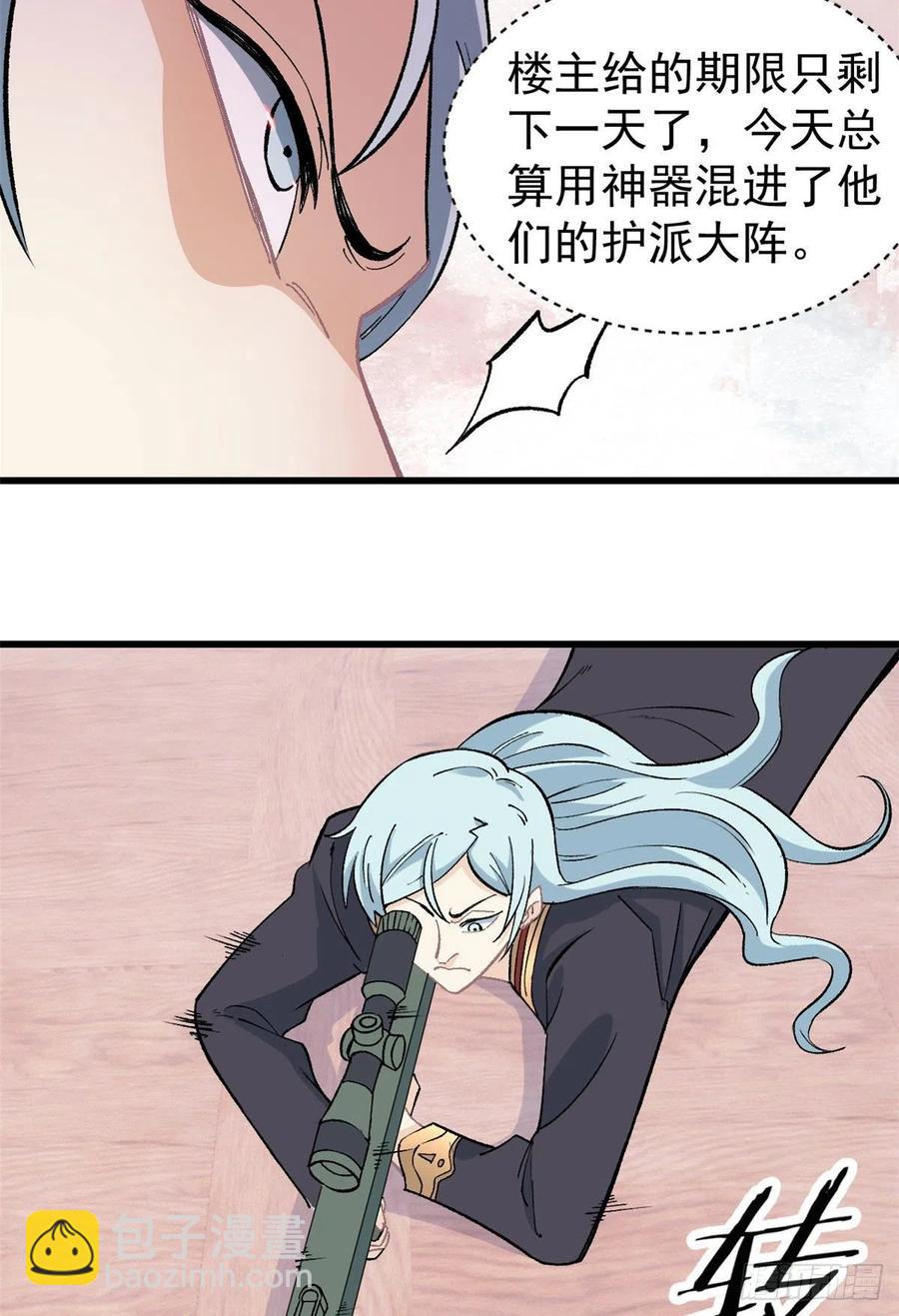 16.jpg