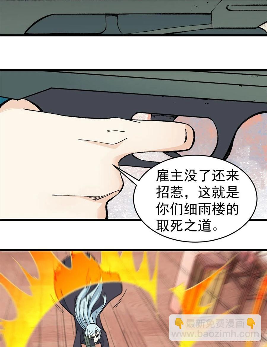 24.jpg