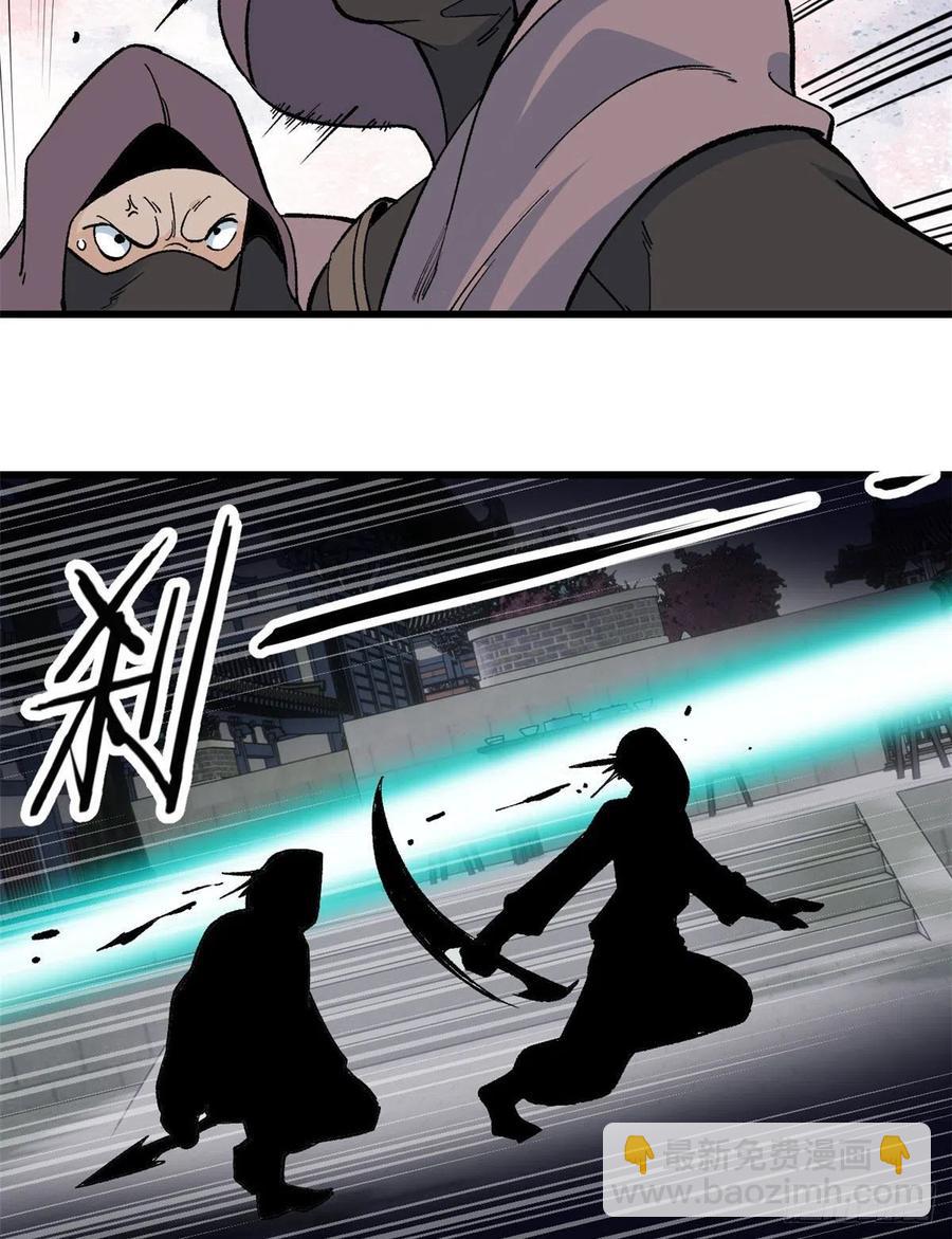 32.jpg