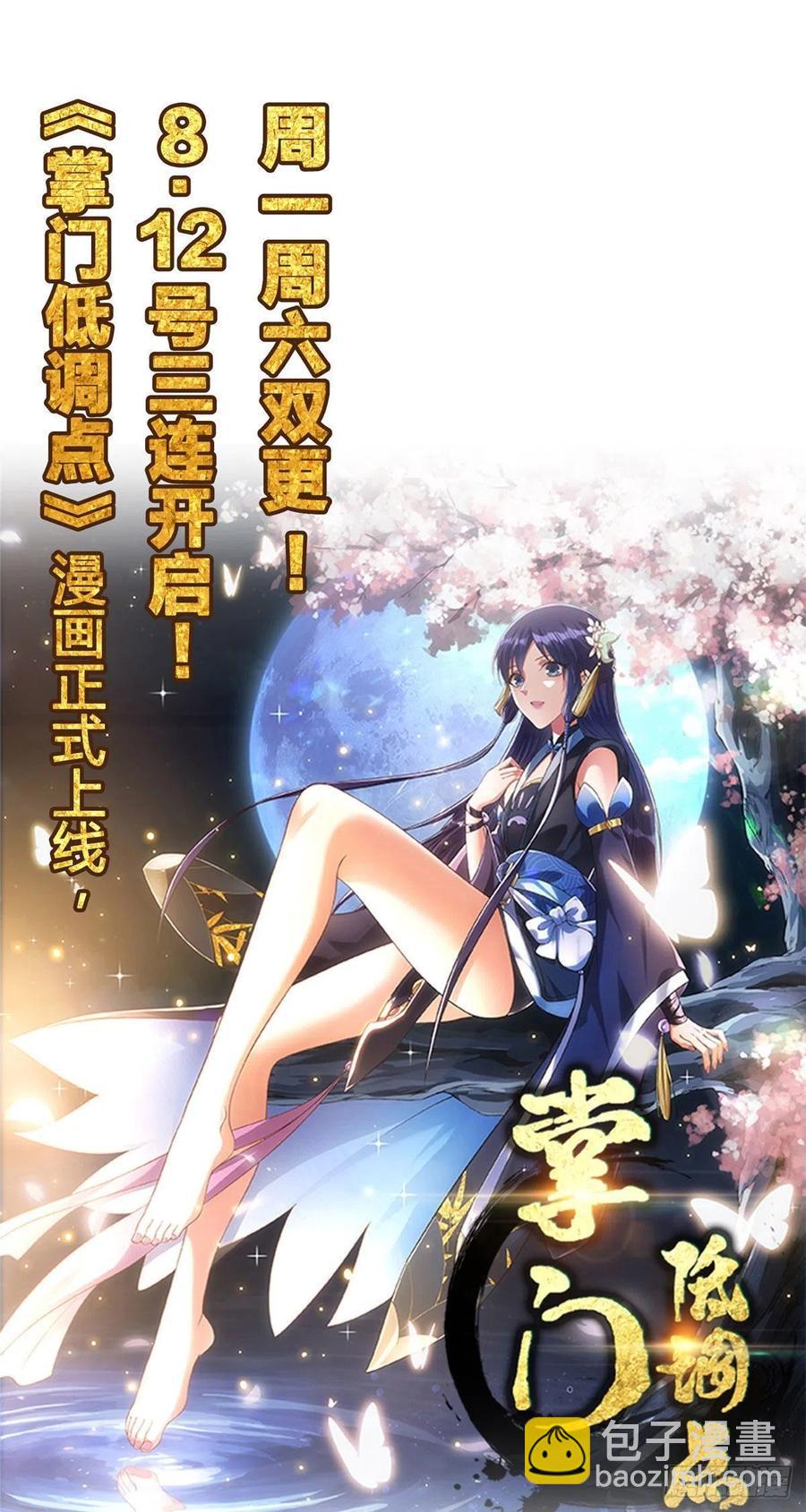 84.jpg