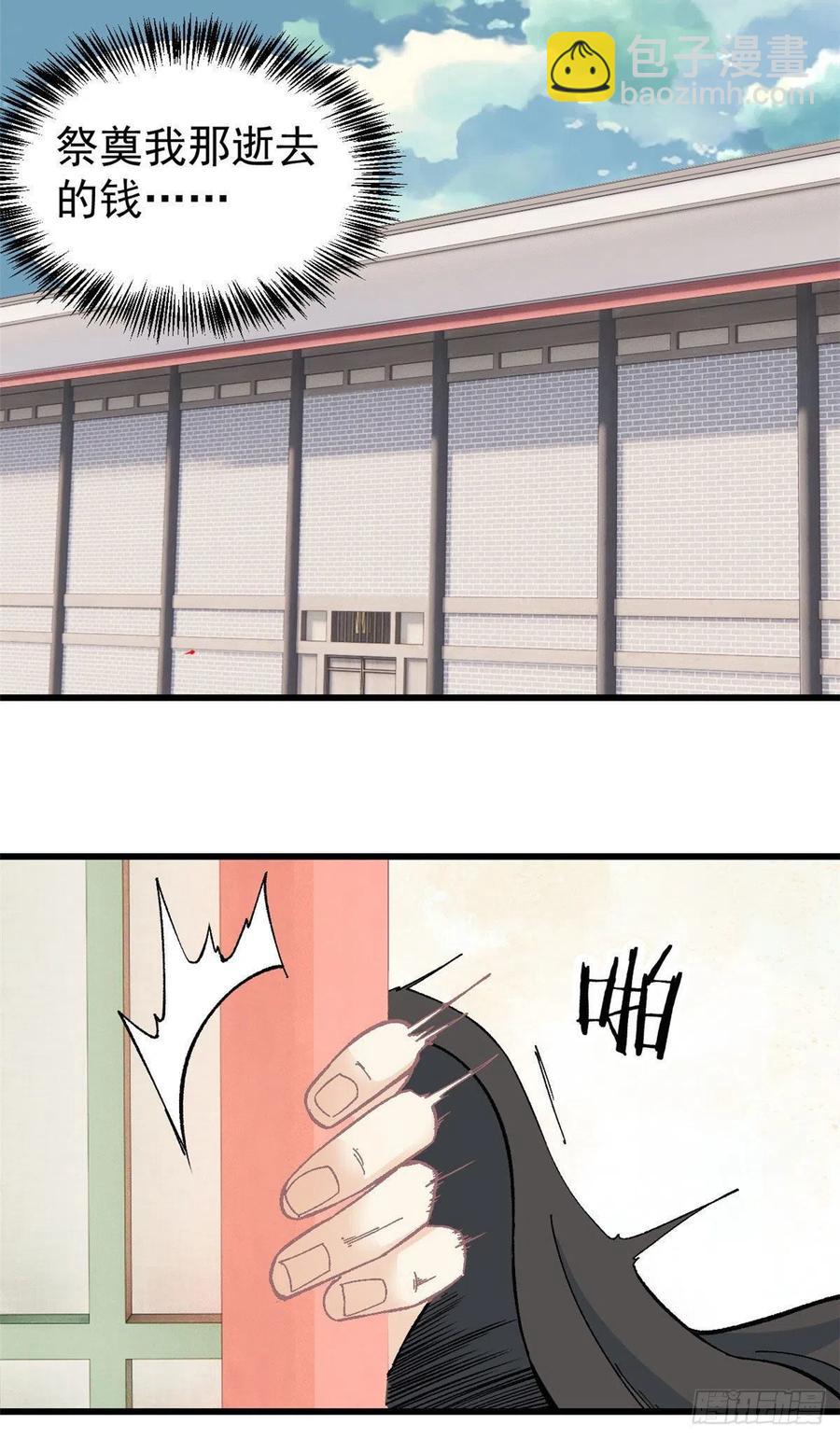40.jpg