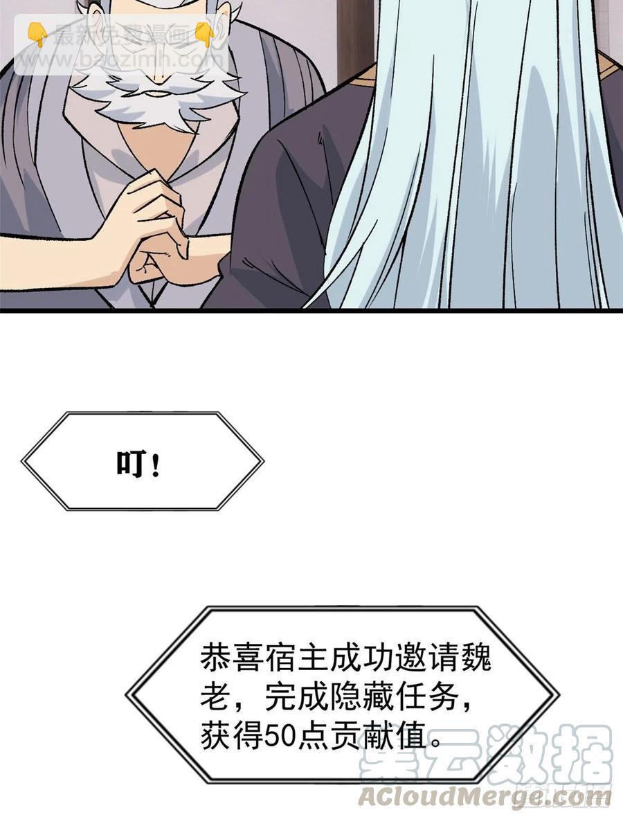 62.jpg