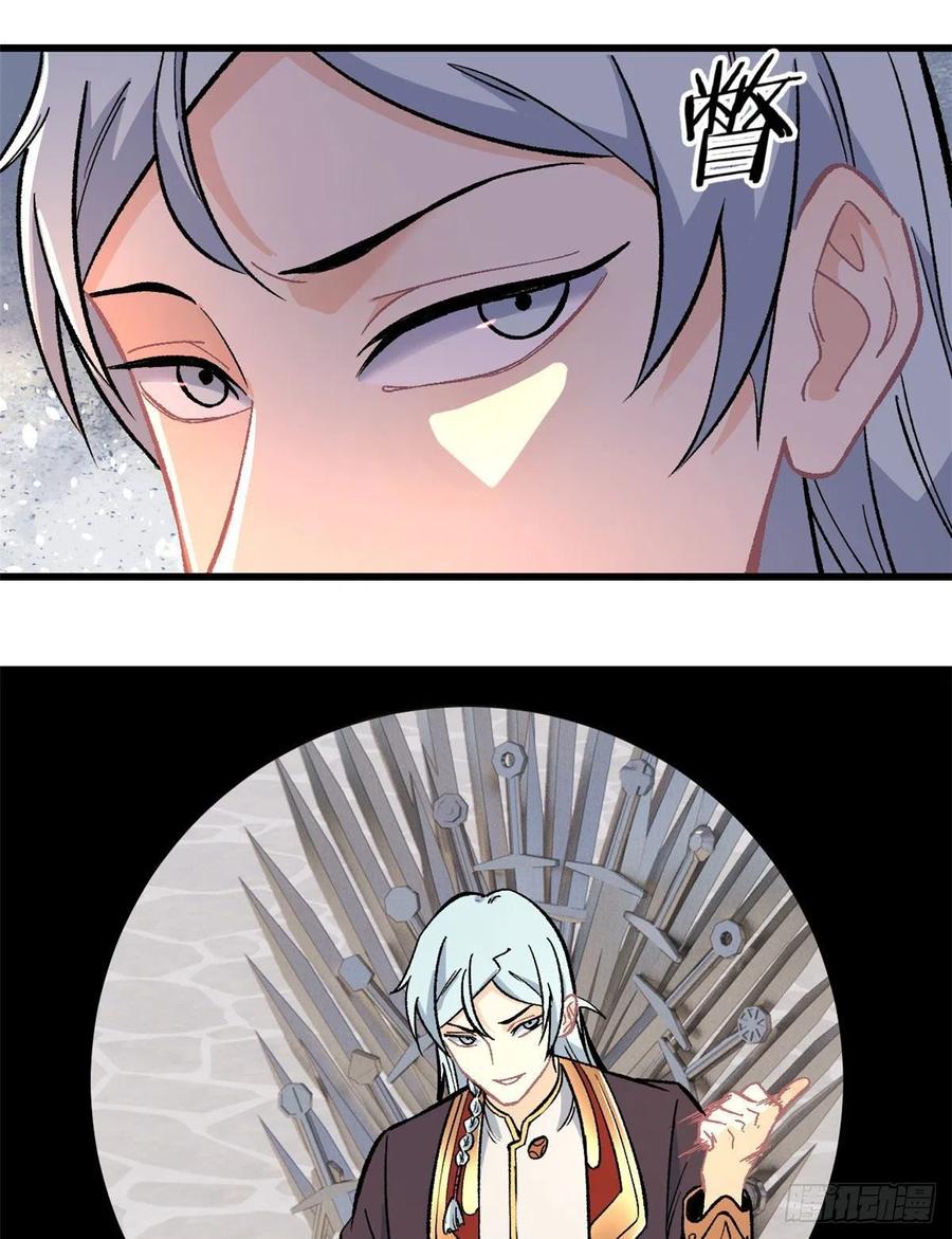 28.jpg