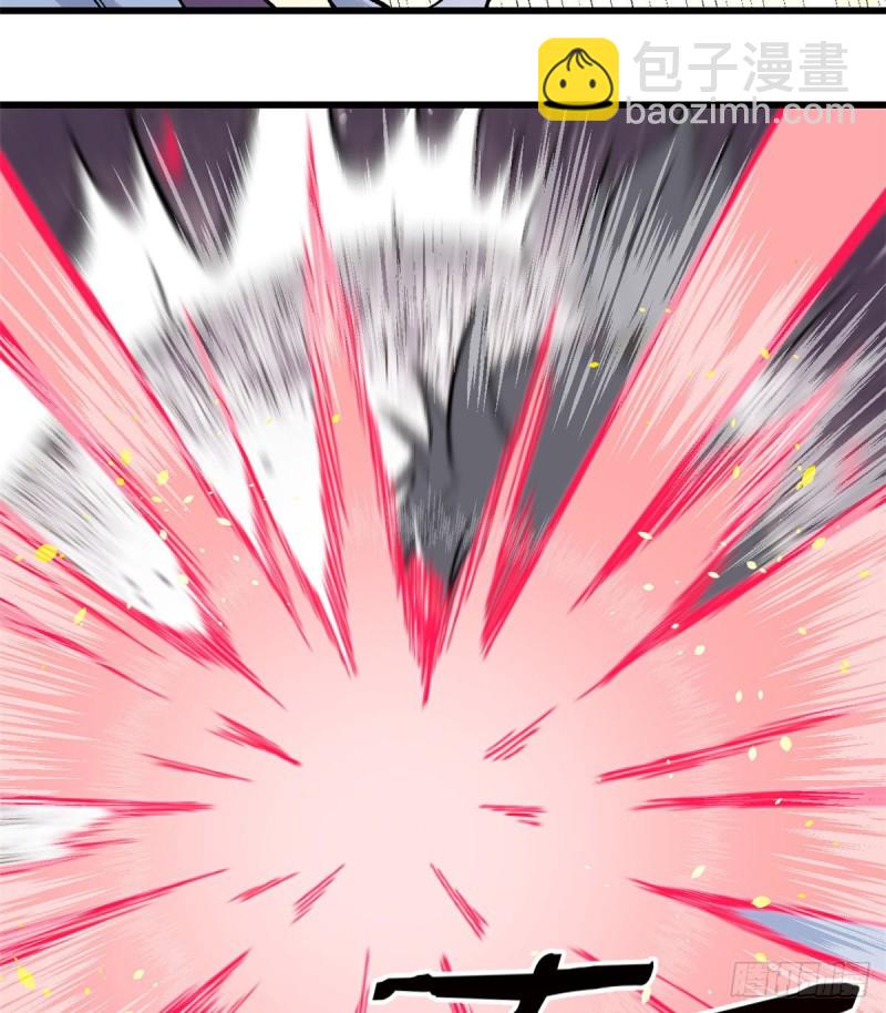 56.jpg