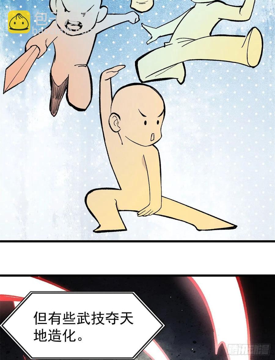 40.jpg