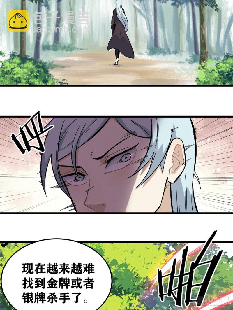22.jpg