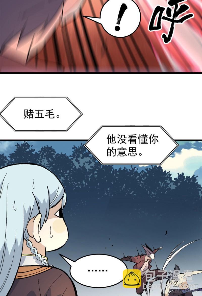 16.jpg