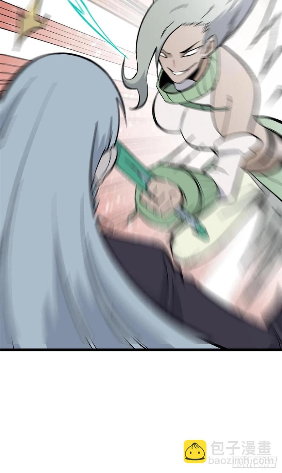 32.jpg