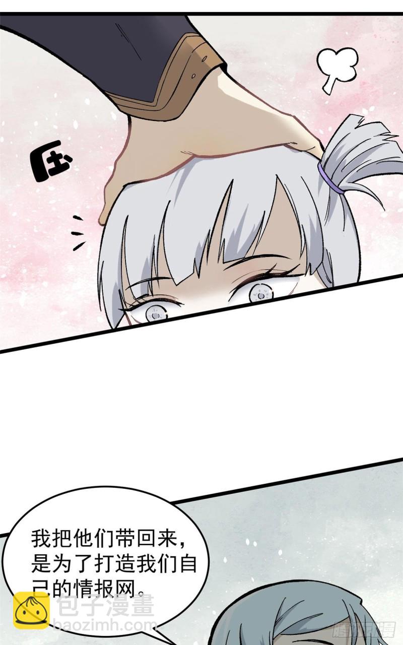 32.jpg