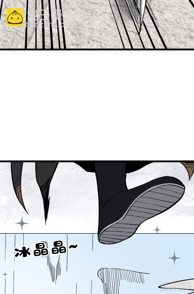 44.jpg