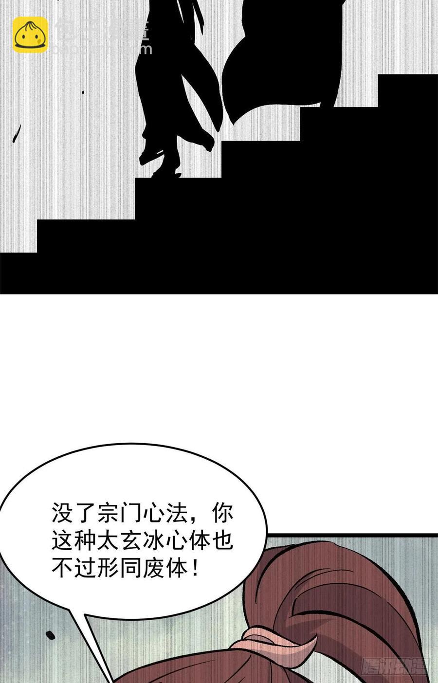 30.jpg