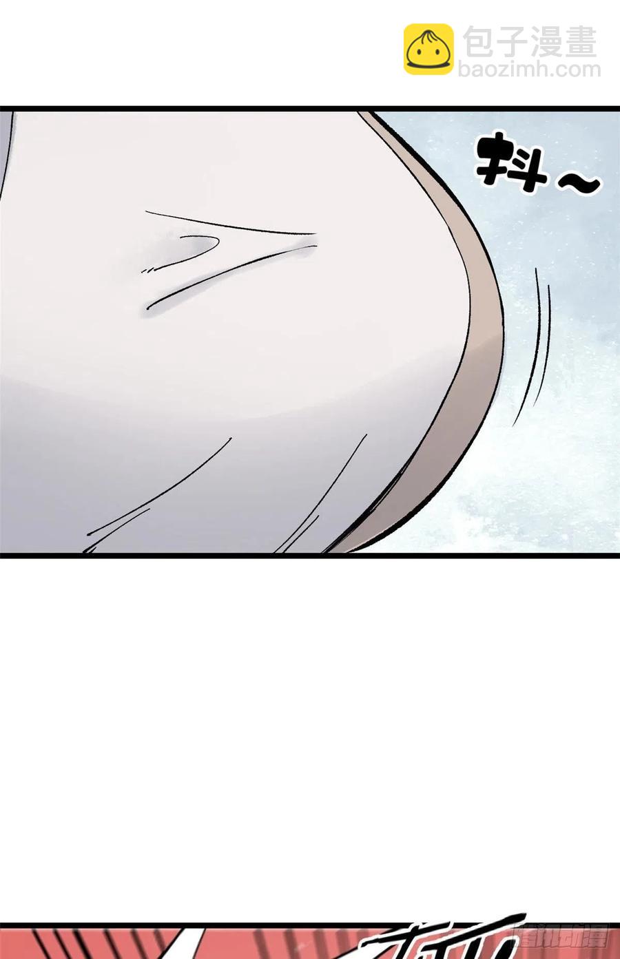 52.jpg