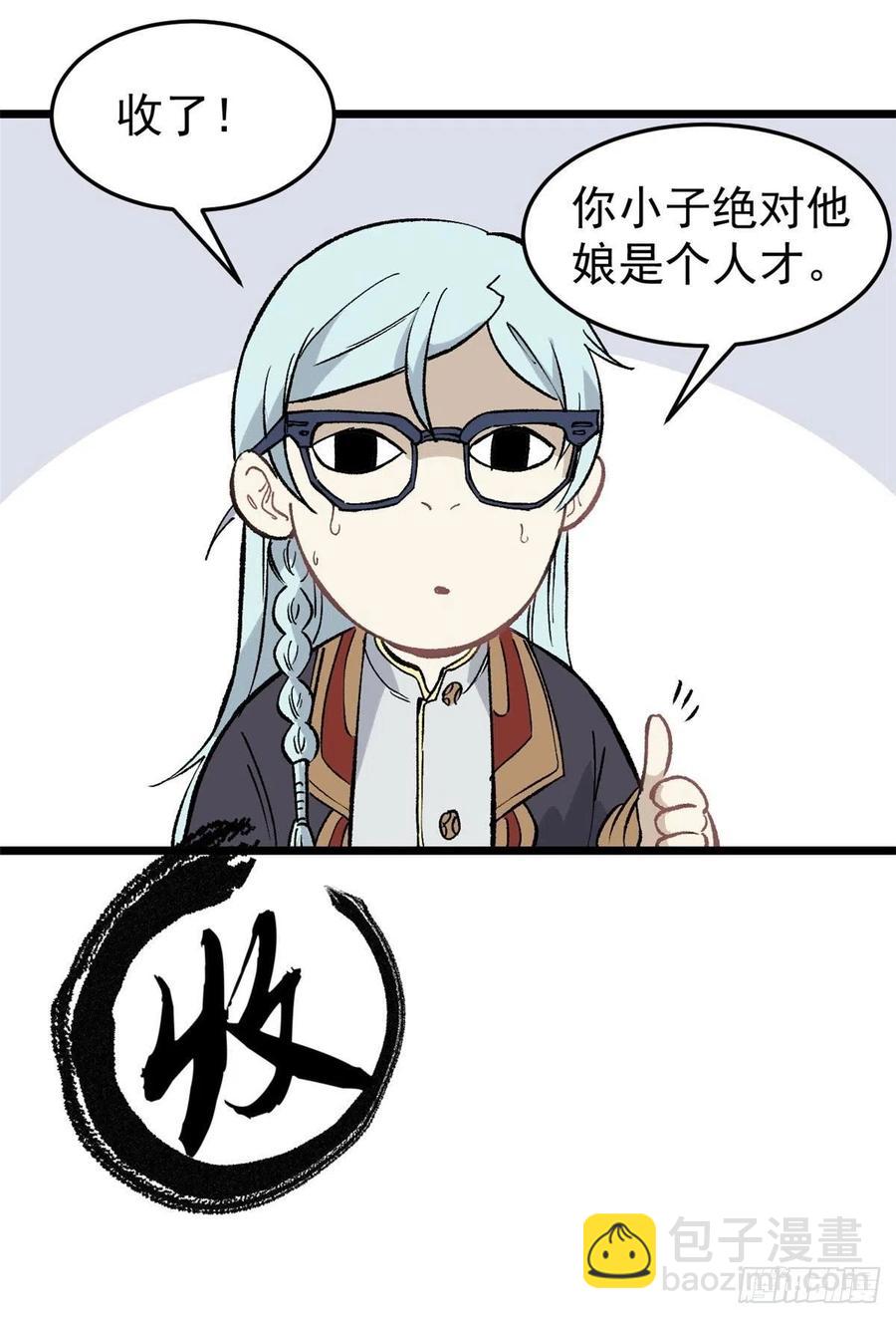 22.jpg