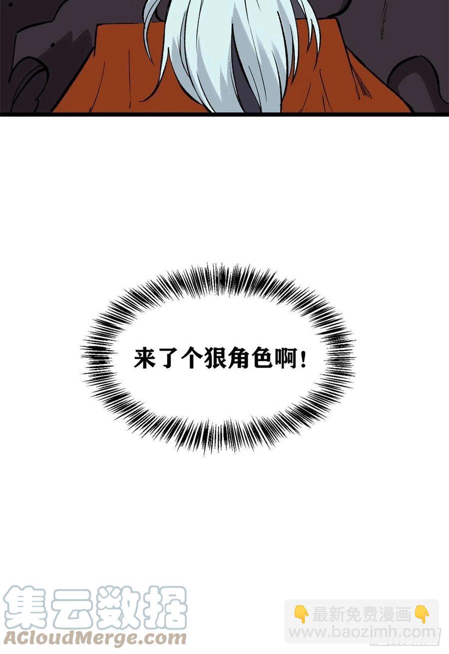 32.jpg