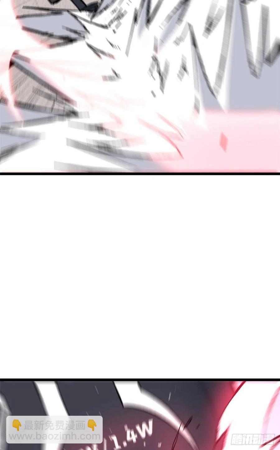 72.jpg