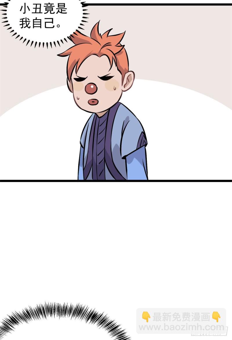 26.jpg
