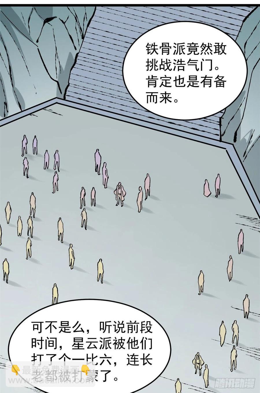 10.jpg