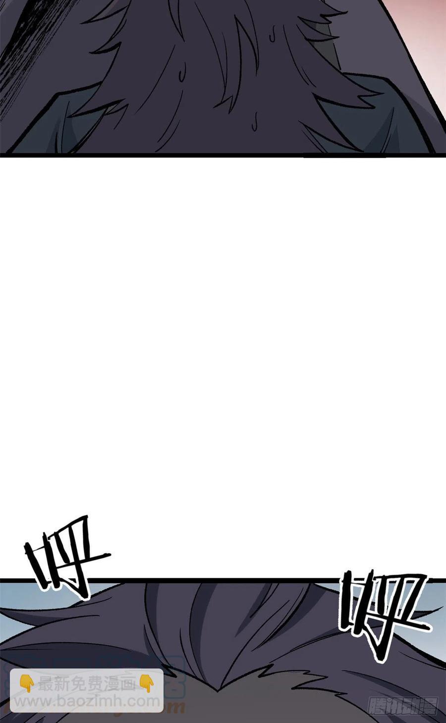 62.jpg