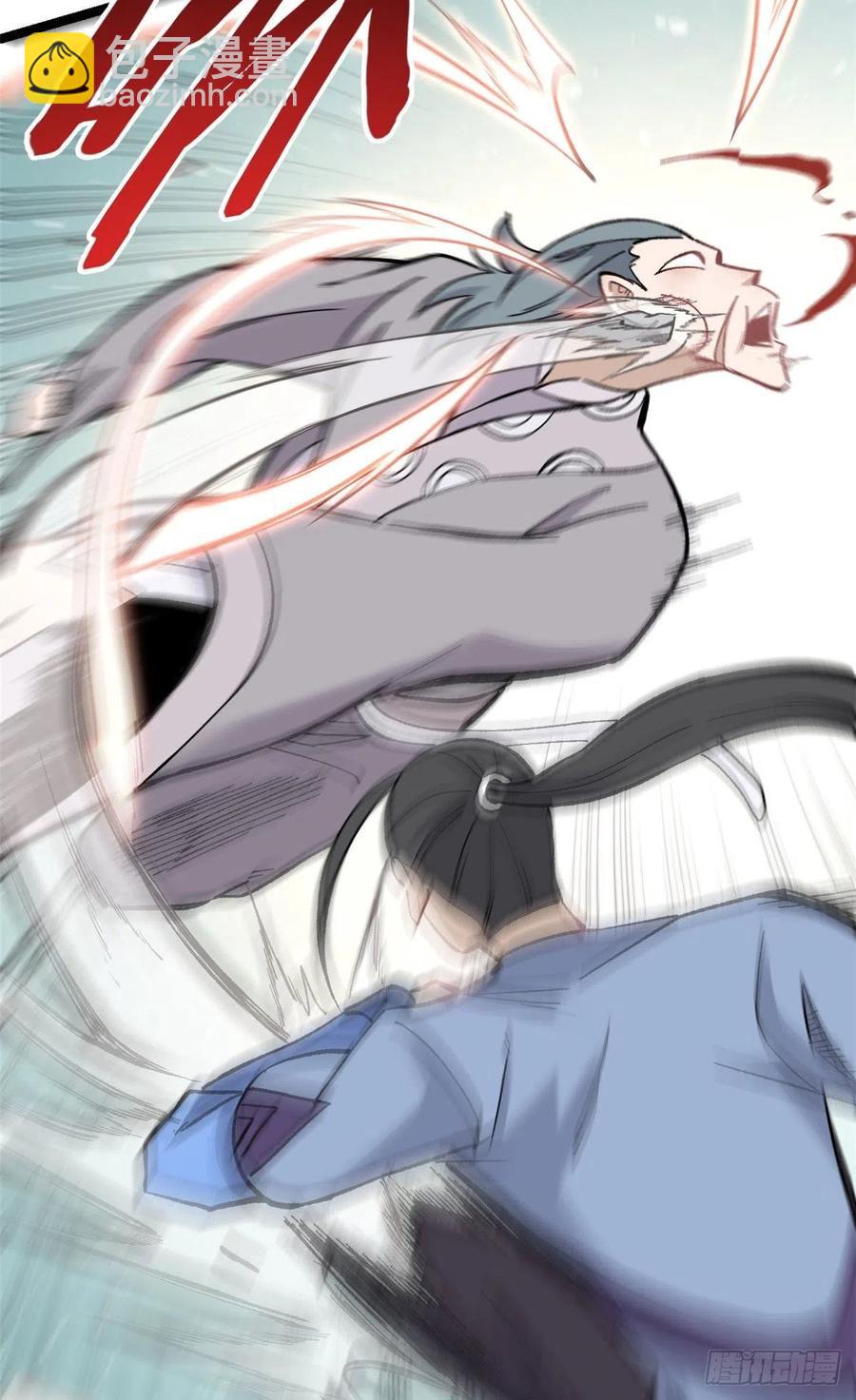 16.jpg