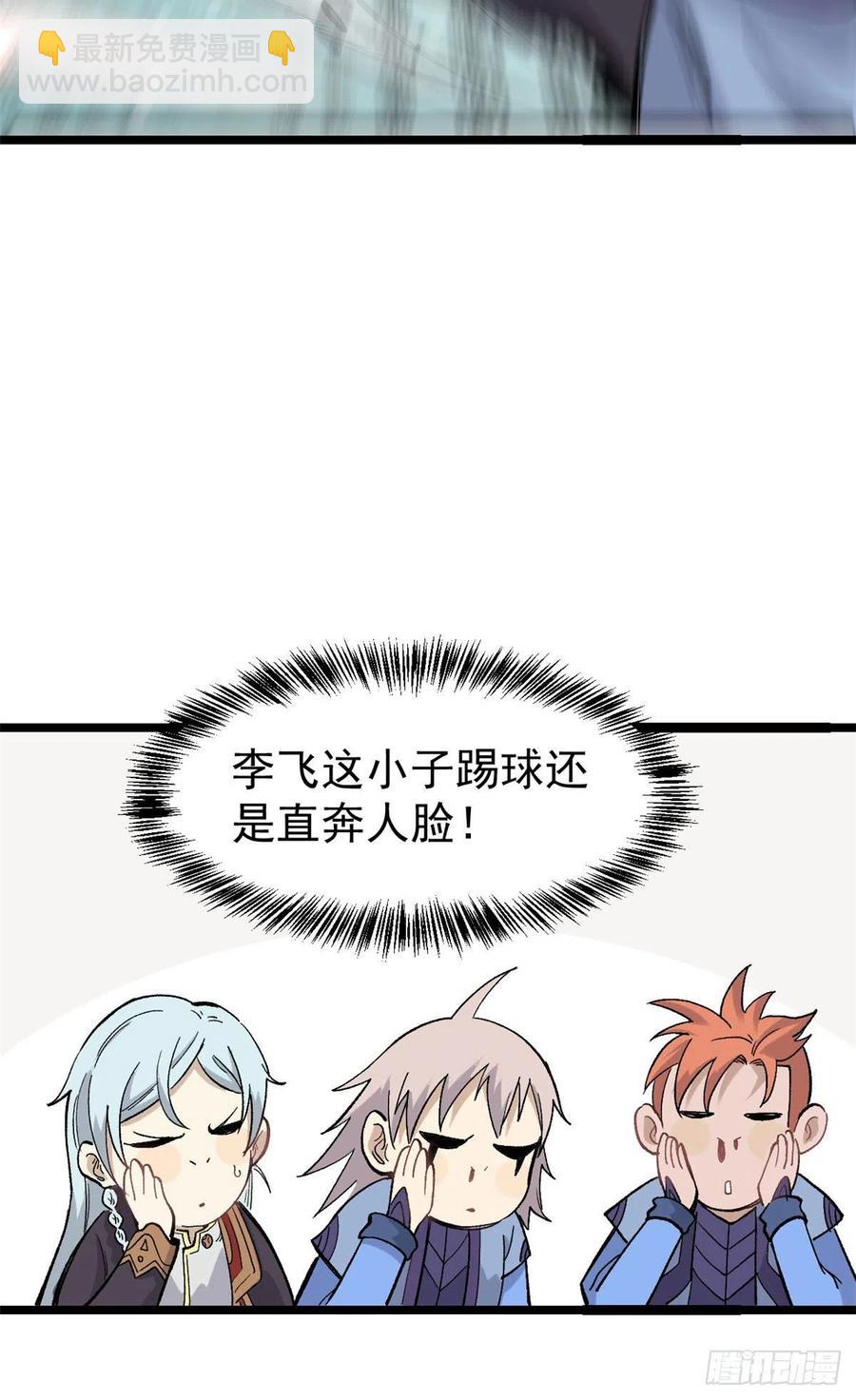 18.jpg