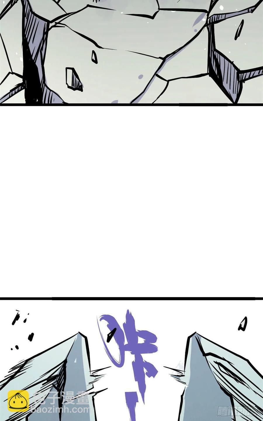 88.jpg