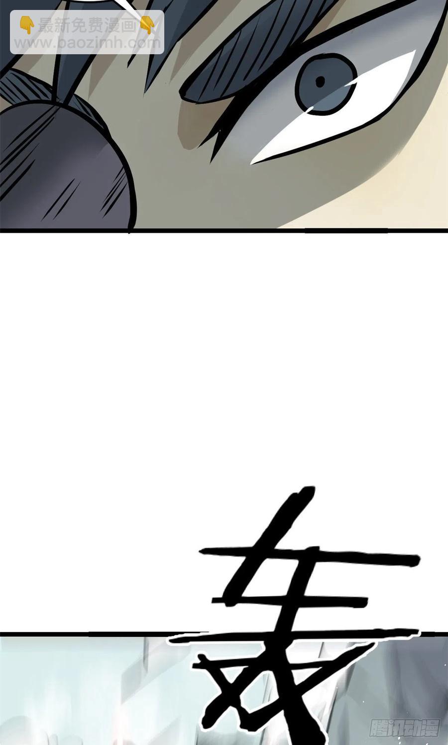 42.jpg