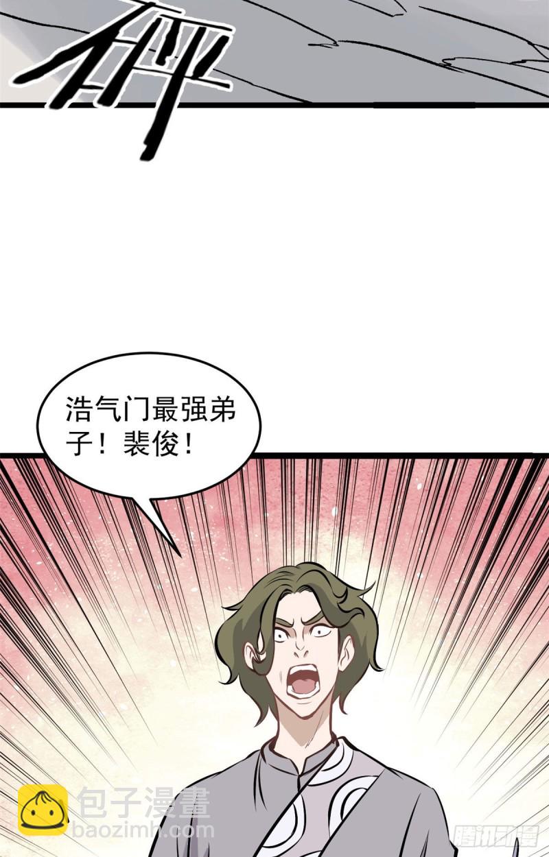 60.jpg