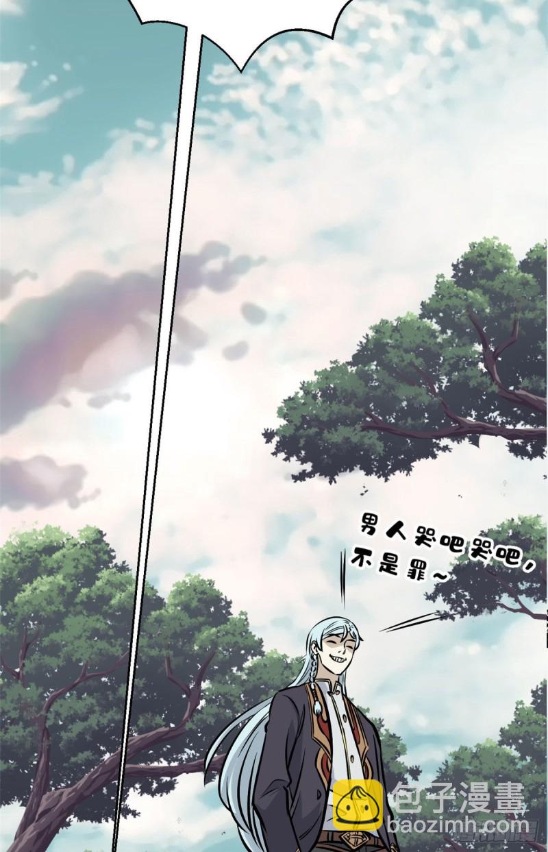 24.jpg