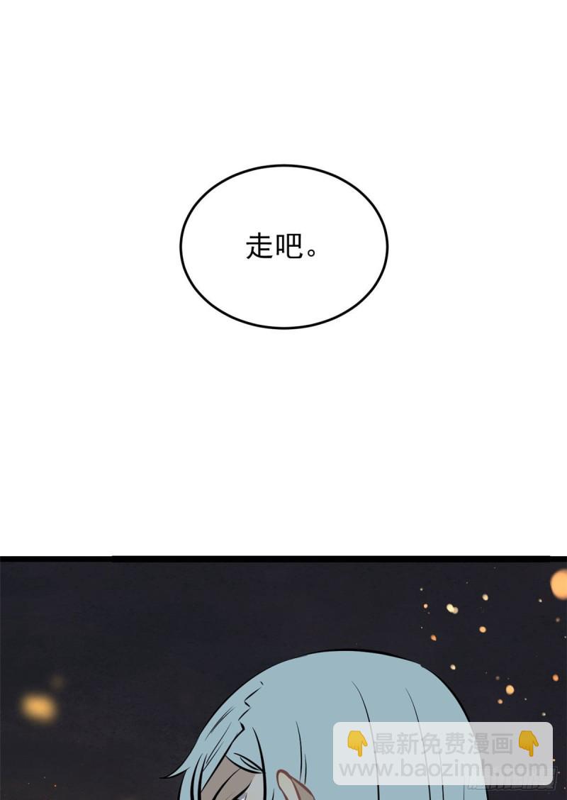 64.jpg