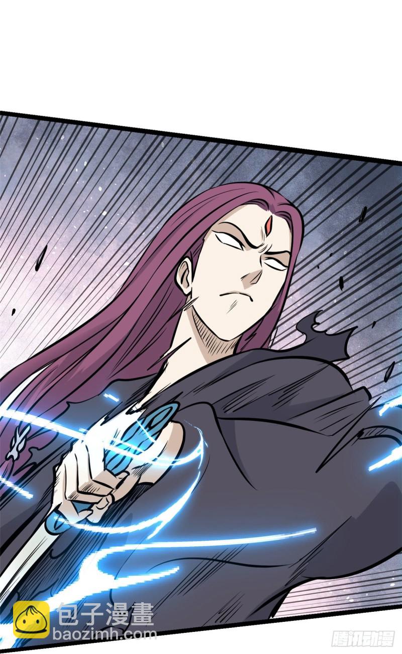 40.jpg