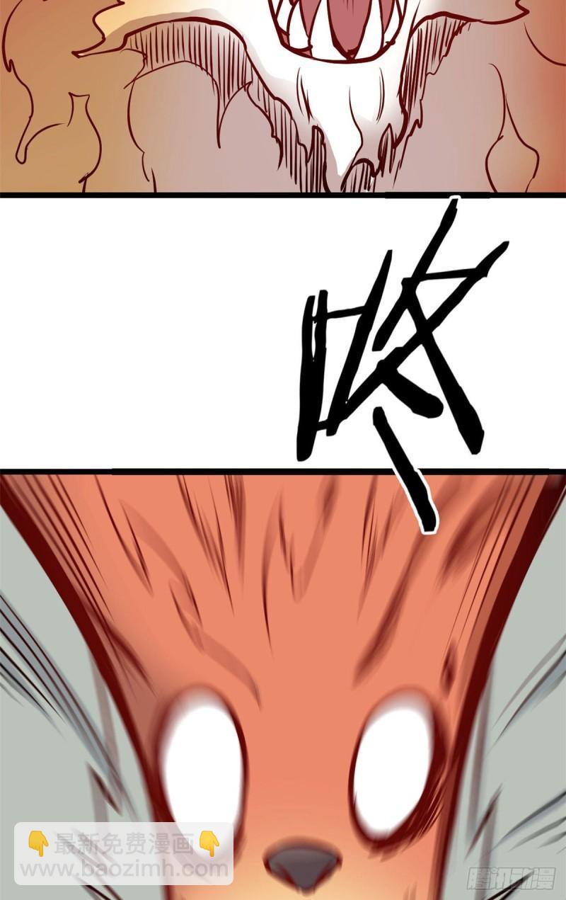 34.jpg