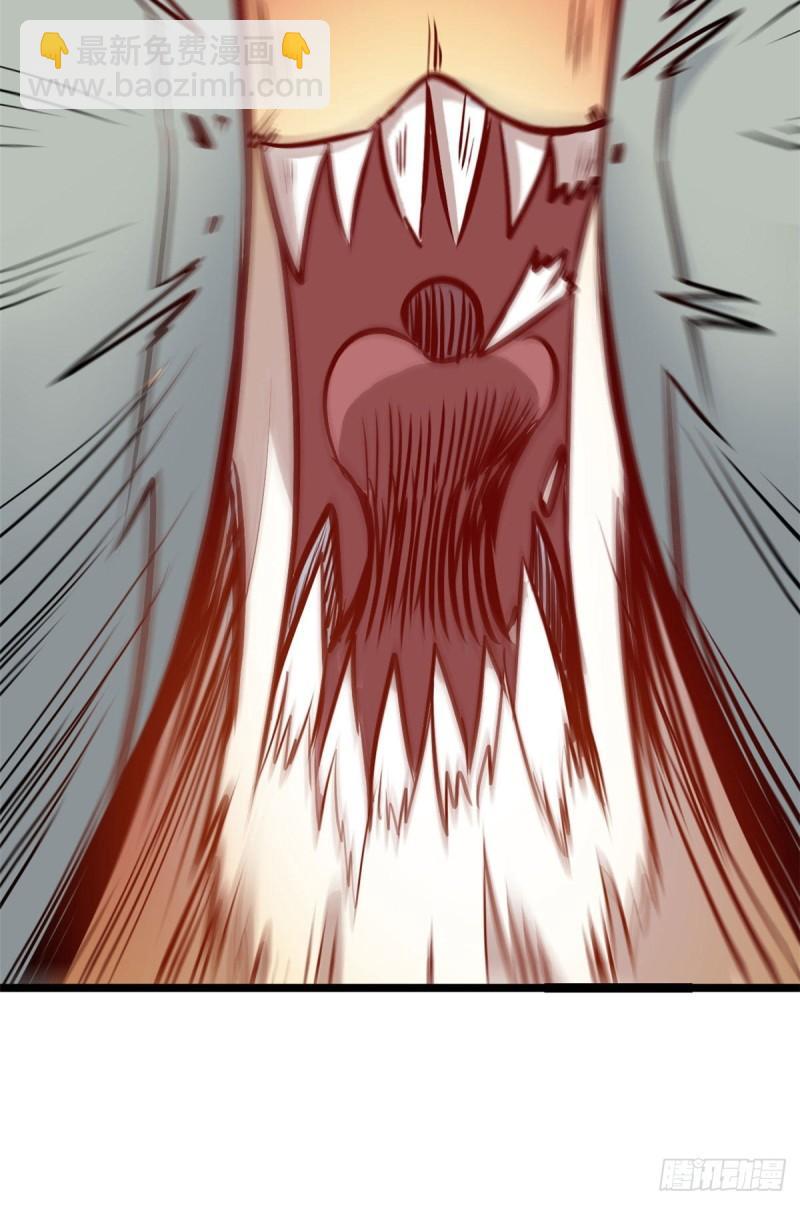 36.jpg