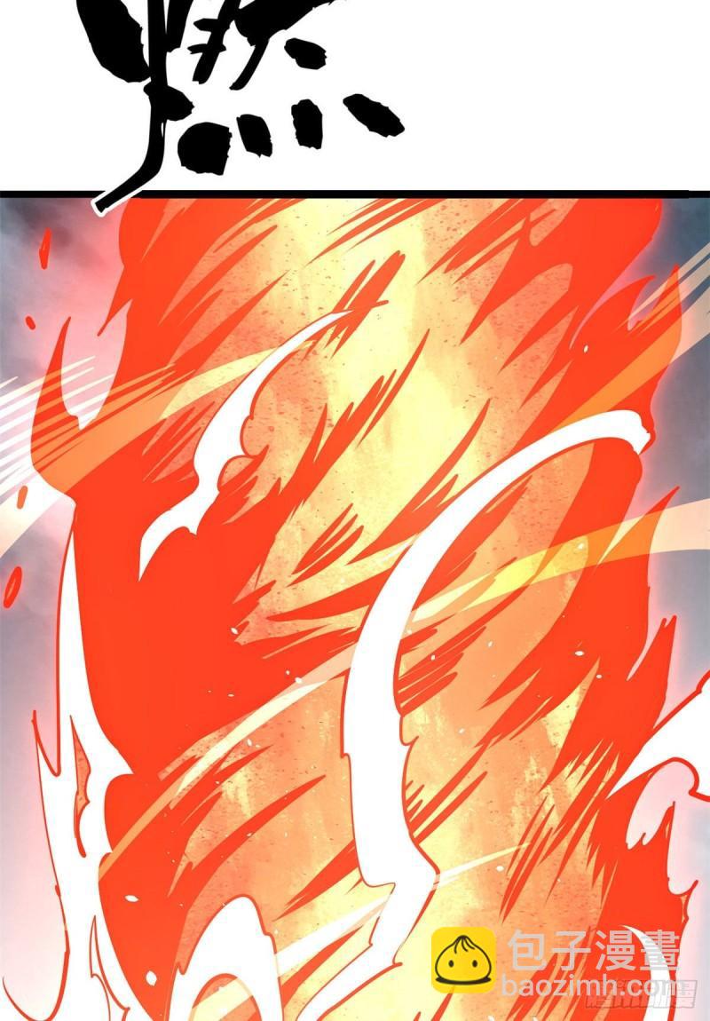 66.jpg
