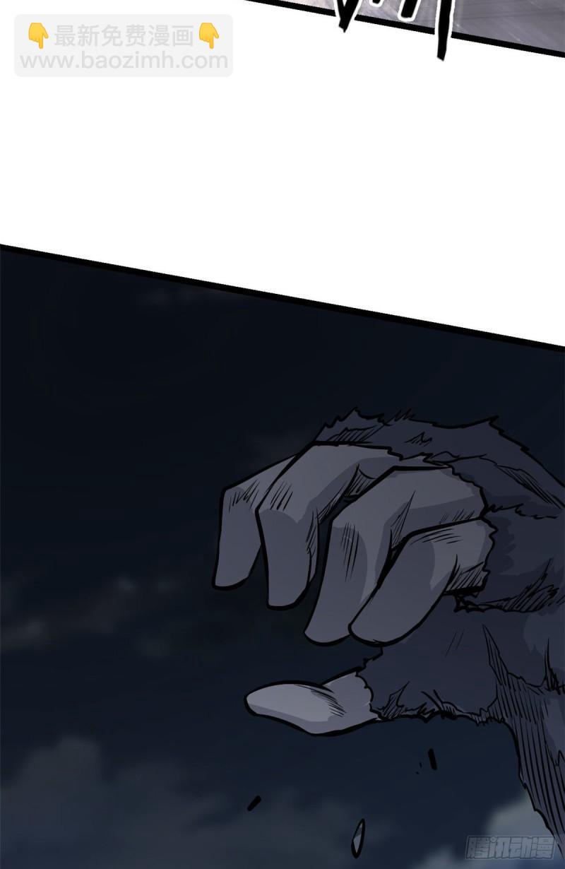 30.jpg