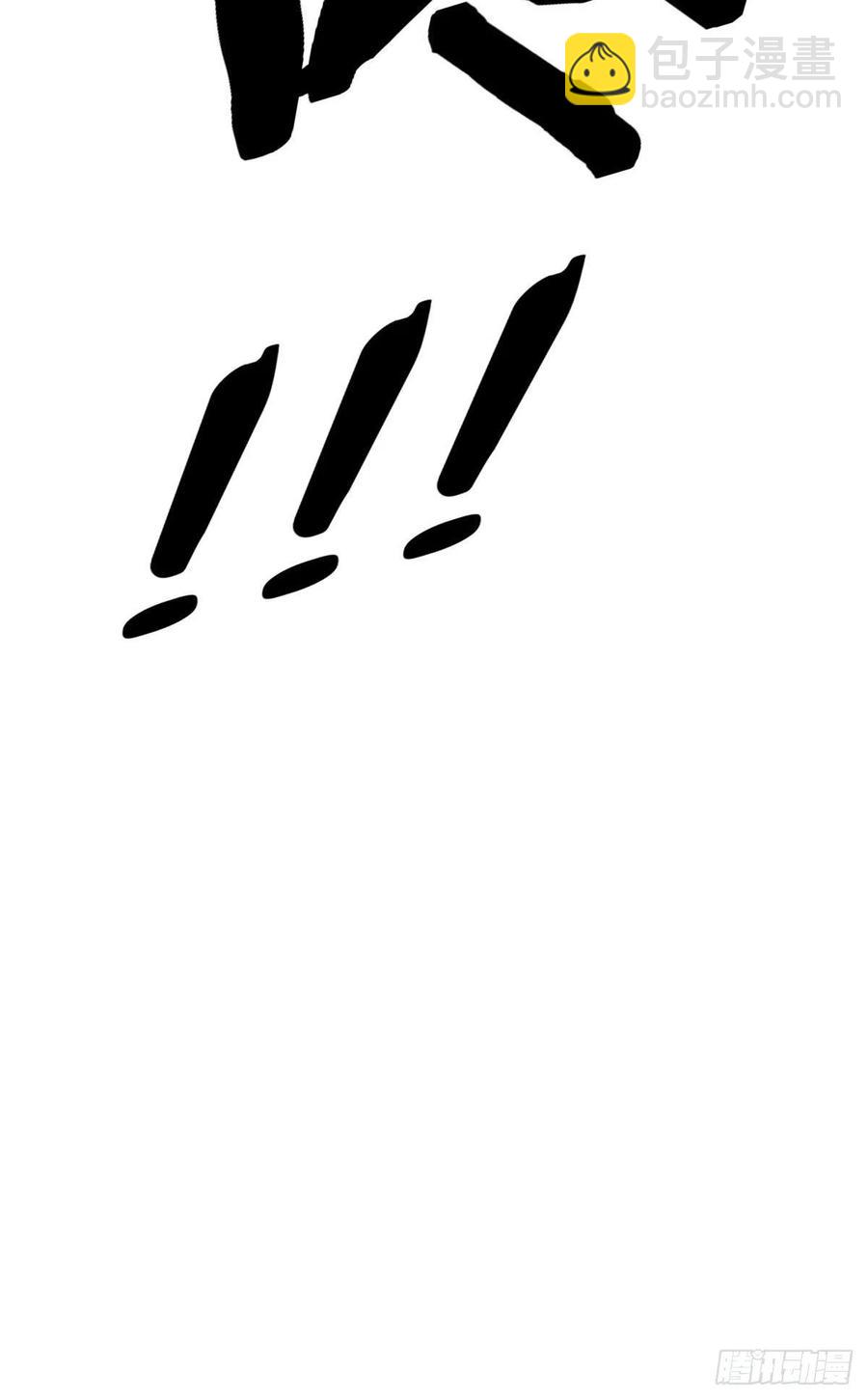 100.jpg