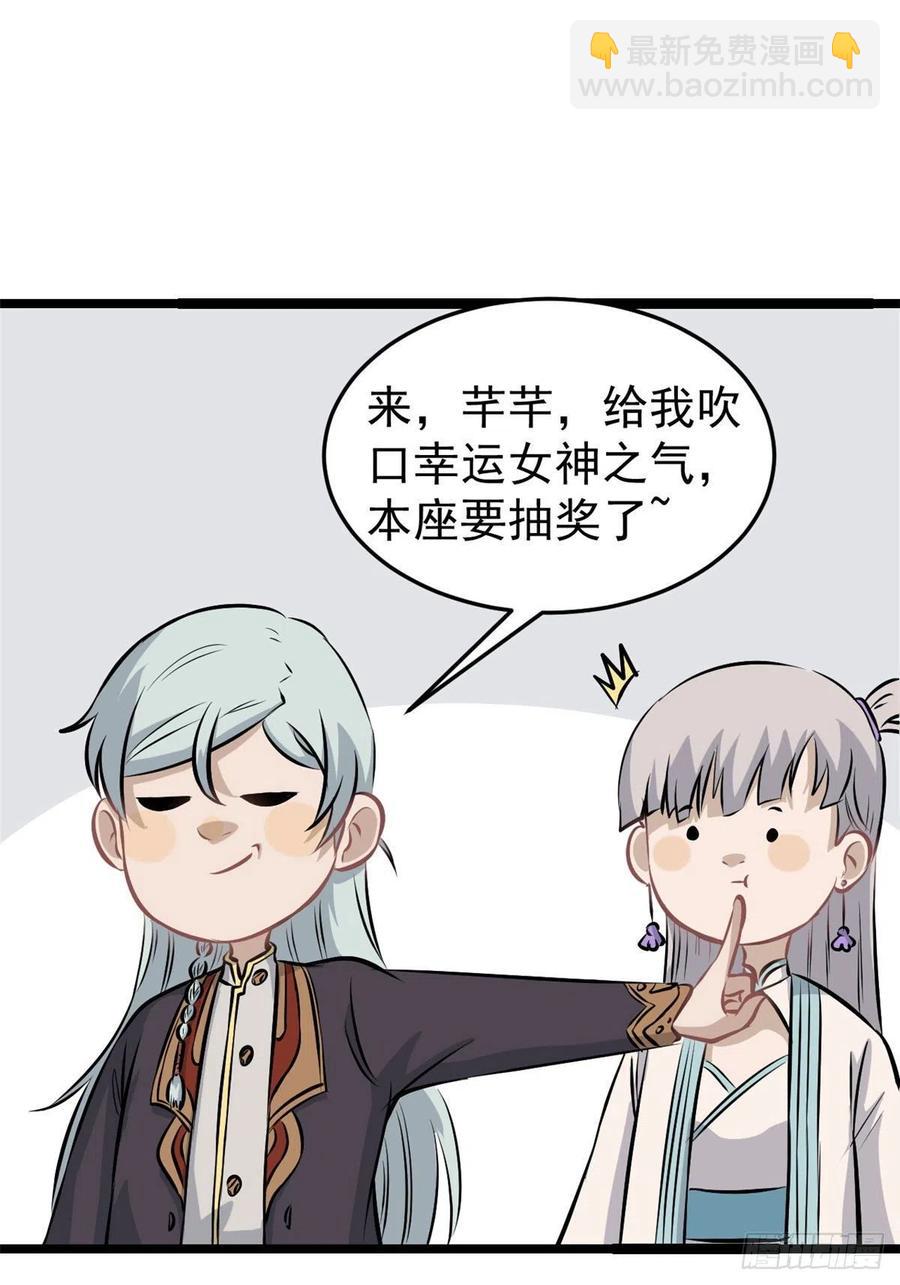 22.jpg