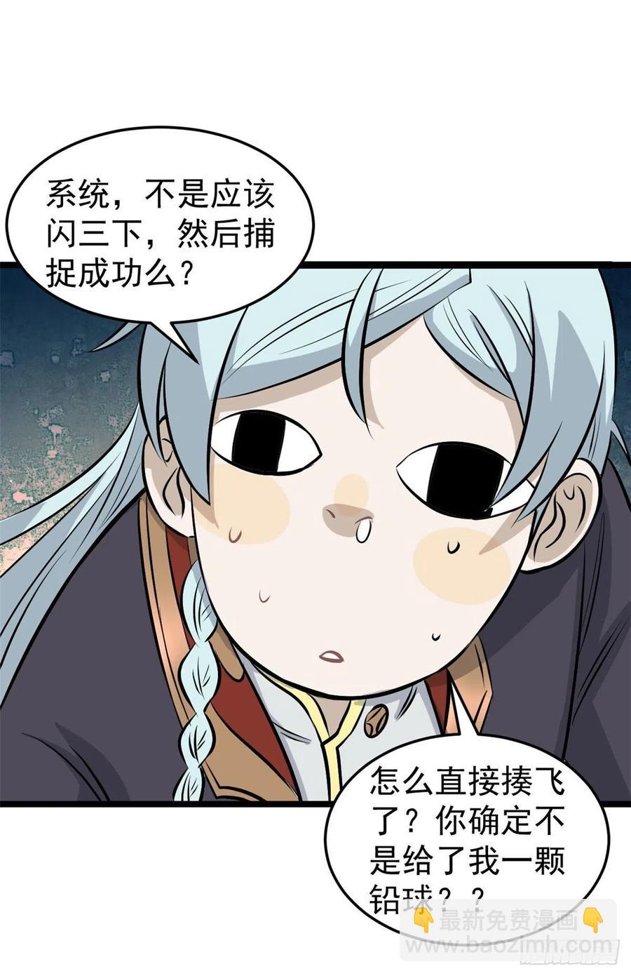 72.jpg