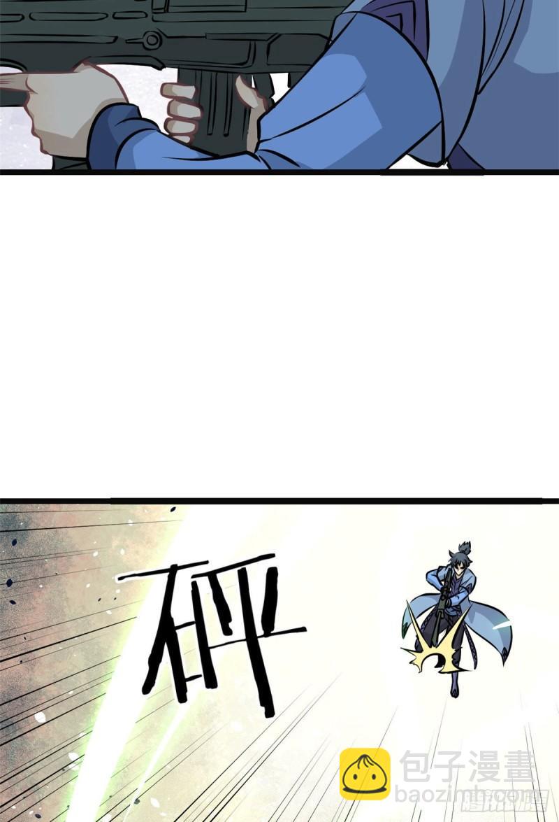 24.jpg