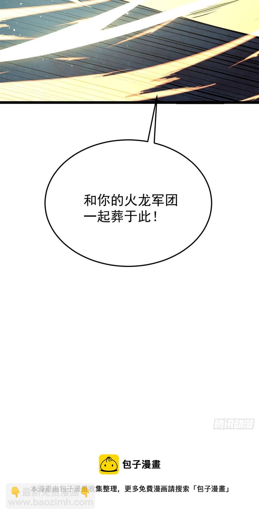 90.jpg