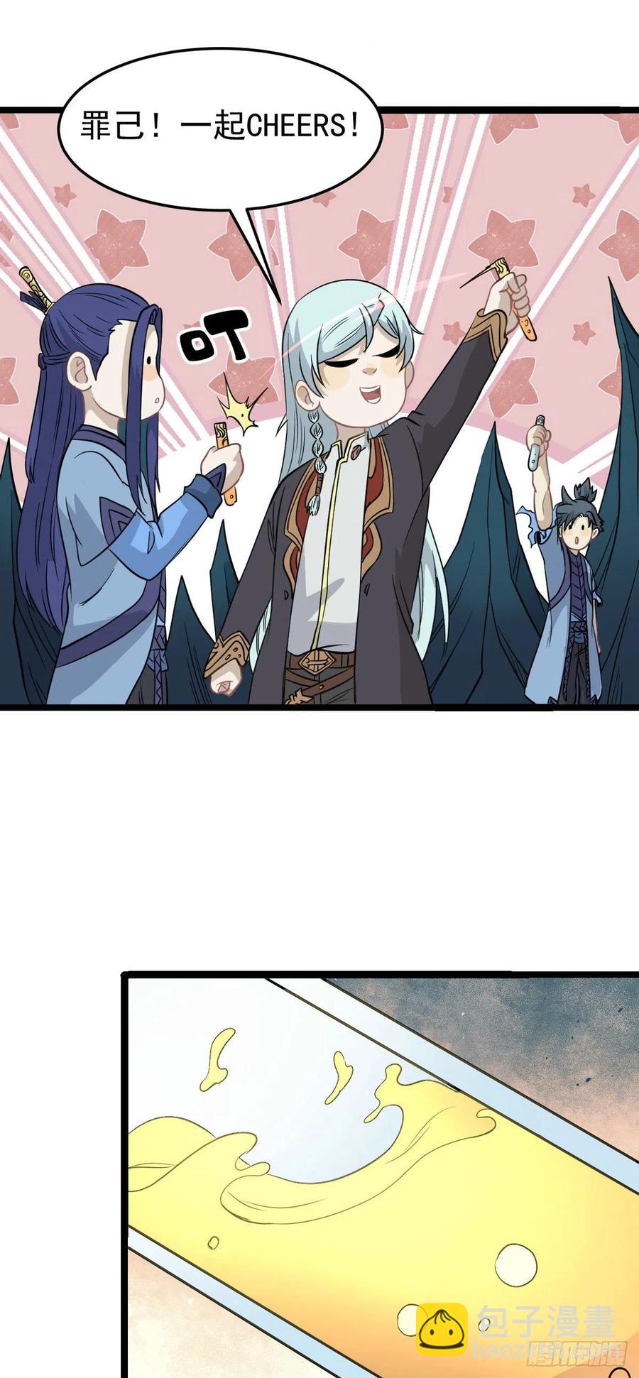 40.jpg