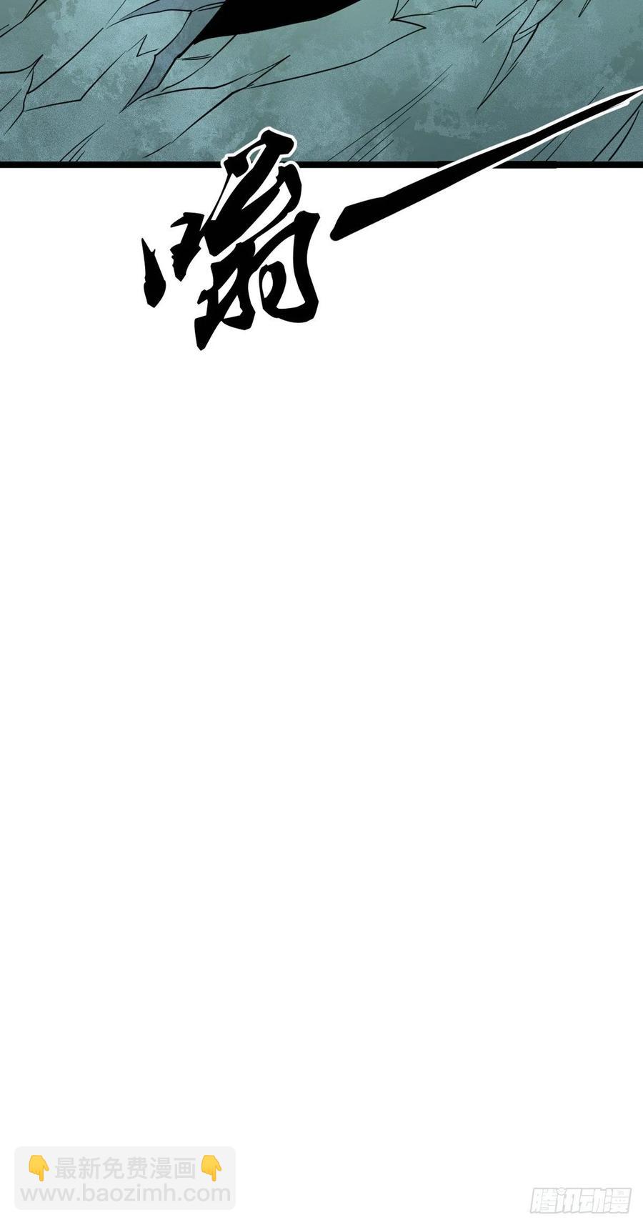 72.jpg