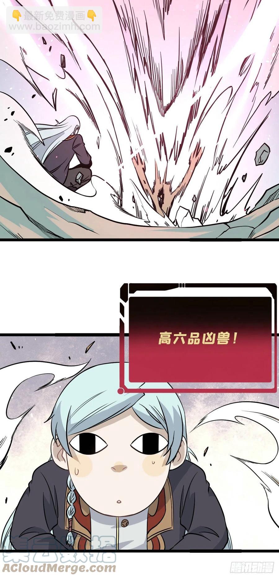 30.jpg