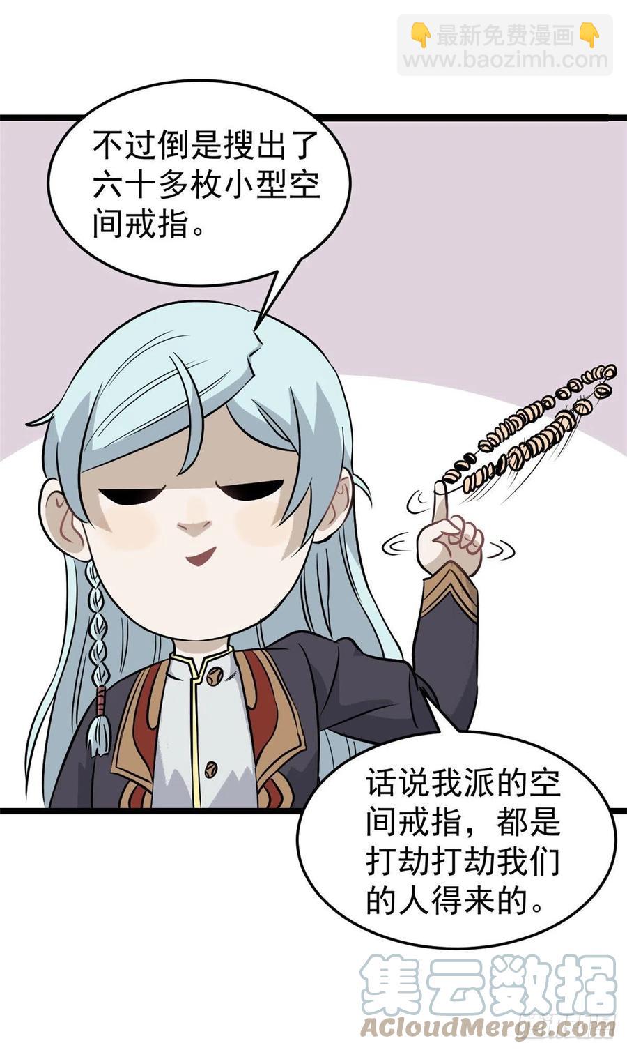 20.jpg